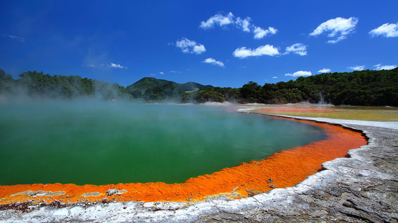yeni zelanda gezilmesi gereken yerler yeni zelanda gezilmesi gereken yerler
